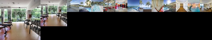 BULL Costa Canaria & SPA - Only Adults