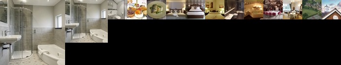 Cantley House Hotel - A Bespoke Hotel