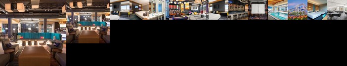 Aloft Chicago O'Hare