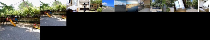 Camping La Focetta Sicula