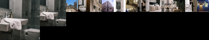 Hotel La Residence Narbonne