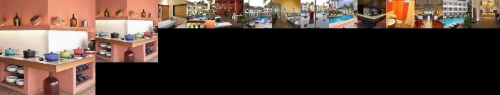 Keys Select Ronil Resort Goa