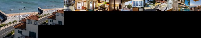 Hotel Estoril Eden