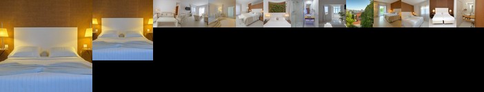 Amazonia Estoril Hotel