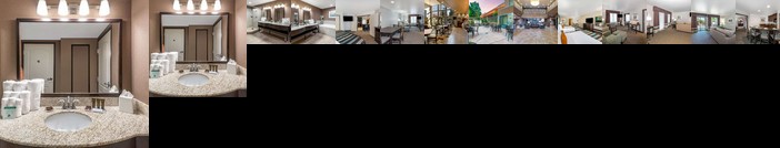 Wingate by Wyndham - St George