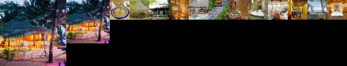 Natura Cabana Boutique Hotel & SPA