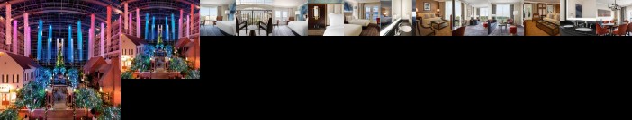 Gaylord National Resort & Convention Center