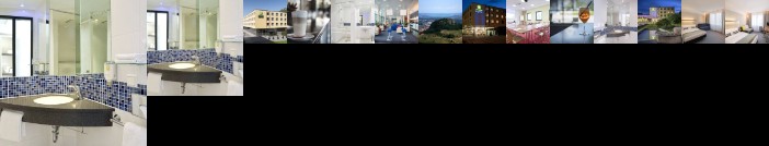 Holiday Inn Express Singen