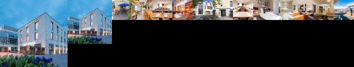 Best Western Plus Hotel Ostertor