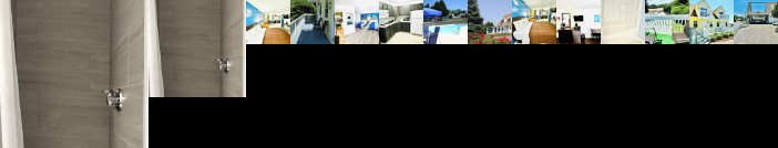 Blue Spruce Motel & Townhouses