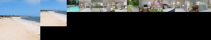 Chatham Seafarer Inn