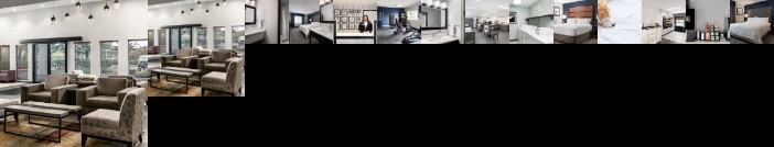 Red Lion Inn & Suites Auburn/Seattle