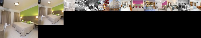 Hostal Mari Sant Antoni de Portmany