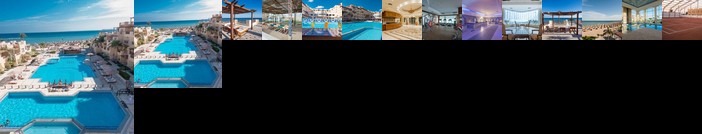 Imperial Shams Abu Soma