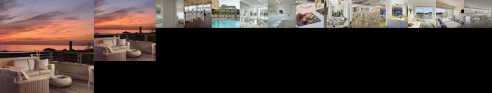 Versilia Lido UNA Esperienze