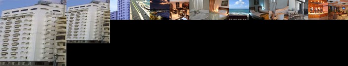 Kaoud Sporting Hotel Families Only