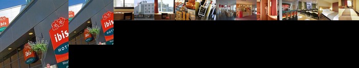 Ibis Maubeuge