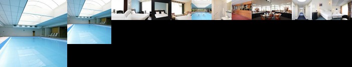 Amrath Hotel Brabant