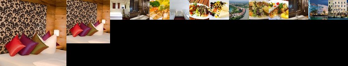 Hotel Post Burghausen