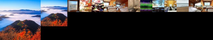 Grand Park Hotel Okubiwako Makino