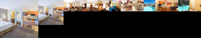 TownePlace Suites by Marriott Seattle Everett Mukilteo