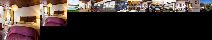 Casa Nobre do Correio-Mor