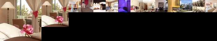 Residence Hoteliere Natureva & Spa