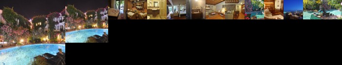 El Vino Hotel & Suites