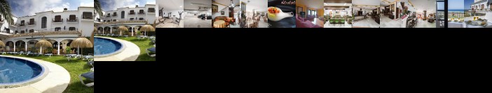 Hotel Pozo del Duque