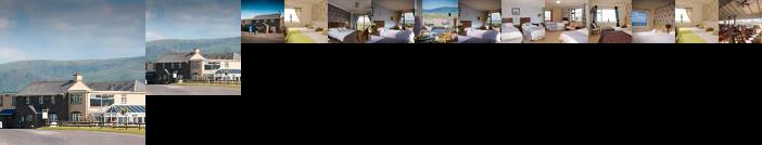 The Smugglers Inn Waterville