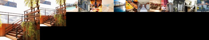 San Michel Palace Hotel