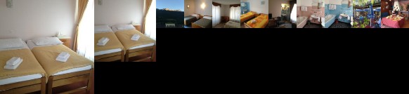 Hotel Des Alpes Airolo