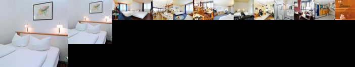 Ibis Styles Filderstadt Messe Stuttgart