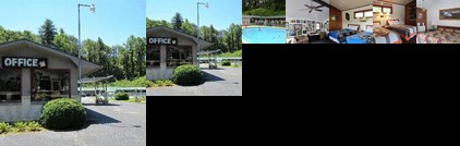 Gear Head Inn - Whittier