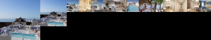 Hotel Puerta del Mar