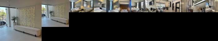 Palladion Boutique Hotel