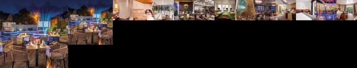 LIFESTYLE Resort Zum Kurfursten