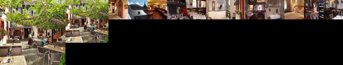 Hotel Doctor Weinstube