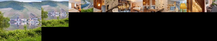 Hotel Romischer Kaiser