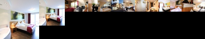 Christiana's Wein & Art Hotel