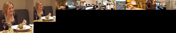 Murphy's Hotel Tubbercurry