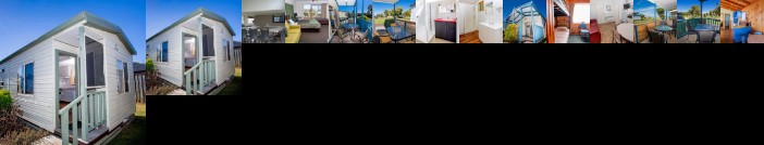 Port Fairy BIG4 Holiday Park