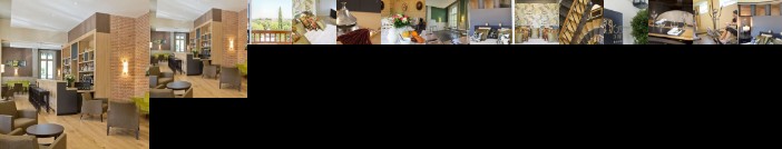 Les Loges du Parc & Spa - Les Collectionneurs