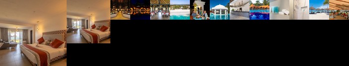 Southern Palms Beach Resort