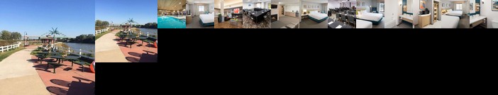 Sioux City Hotel Deals Cheapest Hotel Rates In Sioux City Ia