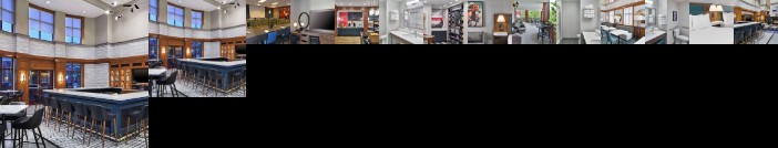 Hampton Inn & Suites Saratoga Springs