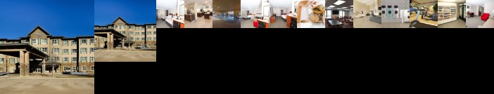 Country Inn & Suites by Radisson Grand Forks ND