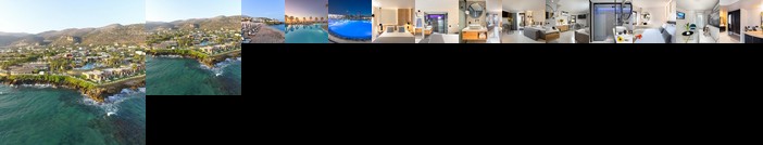 Ikaros Beach Luxury Resort & Spa