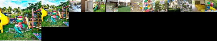 Sands Acapulco Hotel & Bungalows