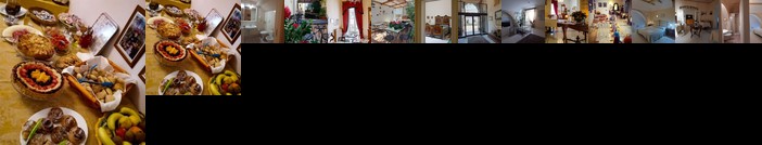 Hotel Casa Mia Syracuse